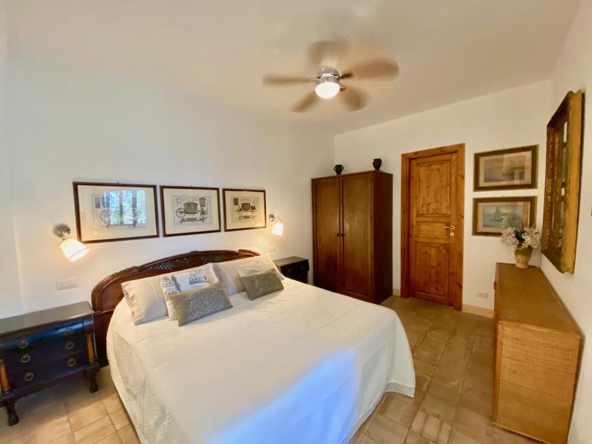 Villa Don Giovanni Taormina Mare Kültér fotó