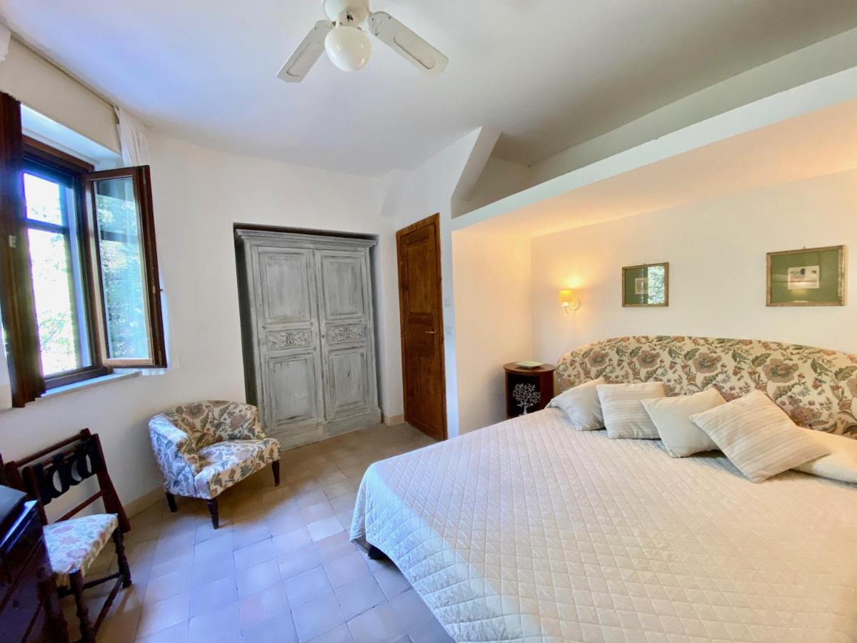 Villa Don Giovanni Taormina Mare Kültér fotó