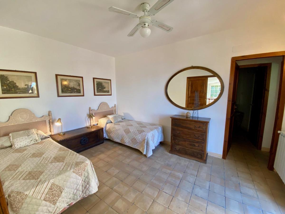 Villa Don Giovanni Taormina Mare Kültér fotó