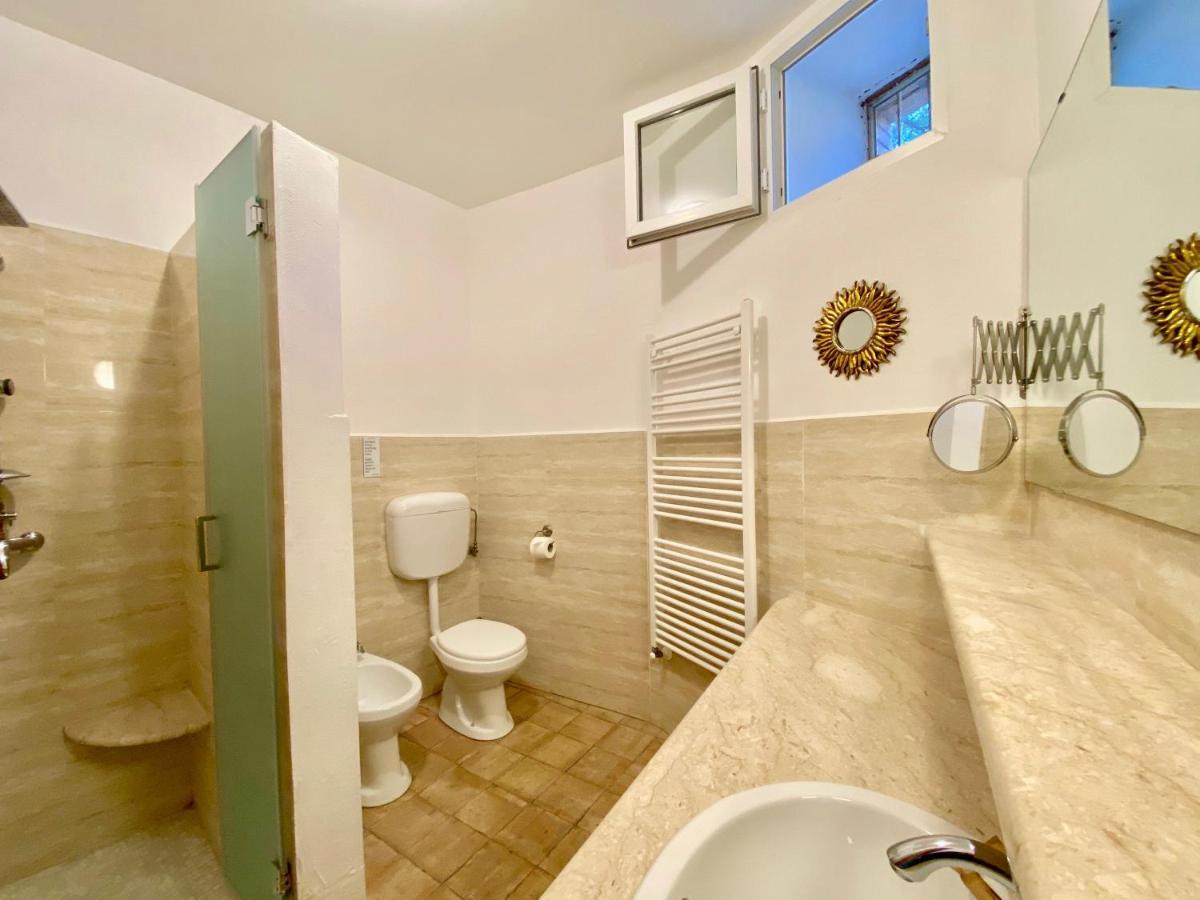 Villa Don Giovanni Taormina Mare Kültér fotó